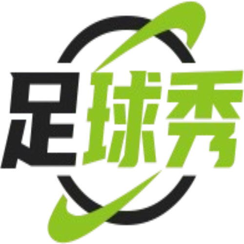 足球频道