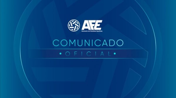 黄潜vs巴萨海外赛！西班牙球员工会谴责：缺乏透明度、违背协议