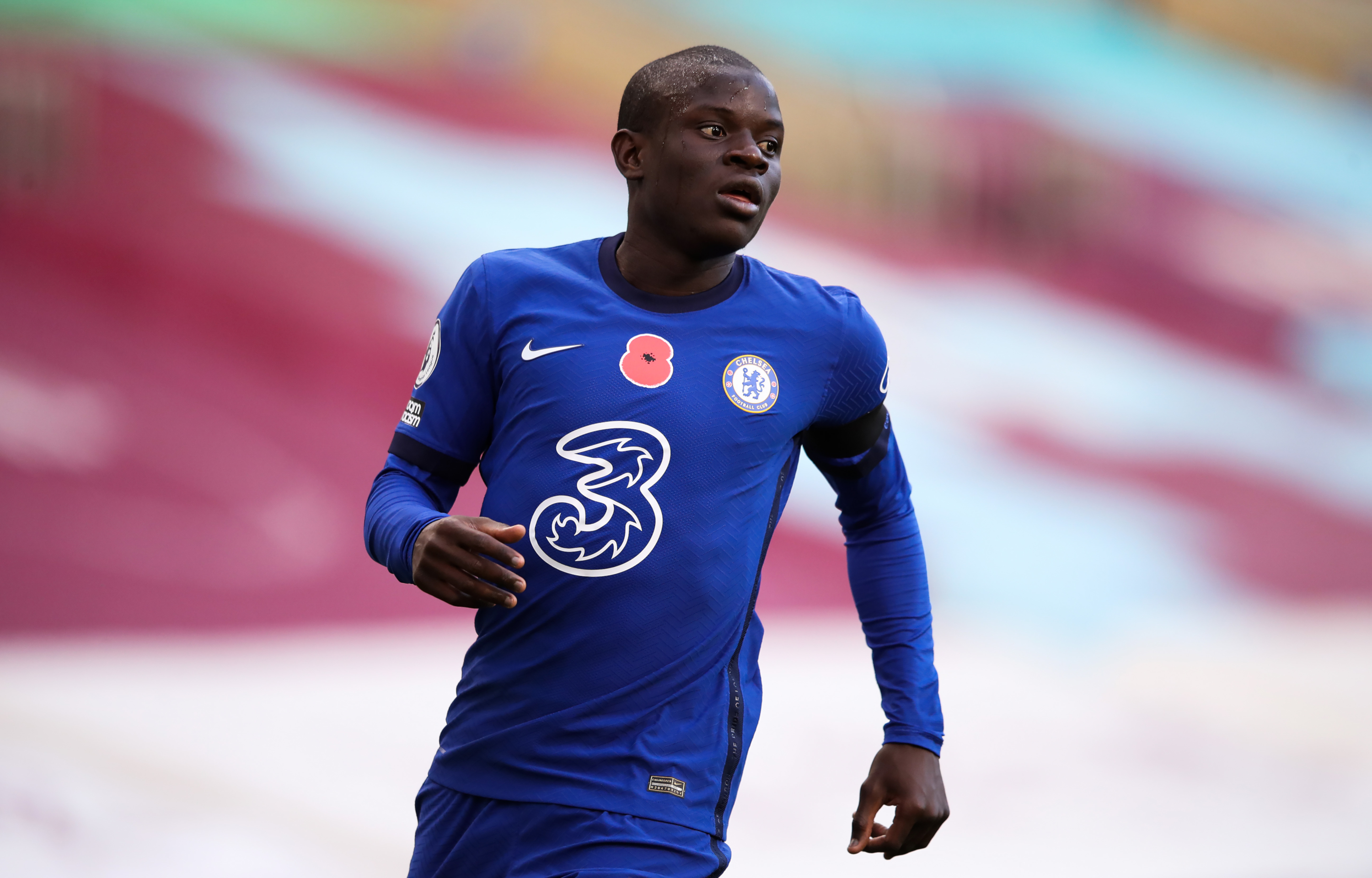 记者：莱比锡新援萨尼练习  中脚踝负伤  ，将缺阵四到六周